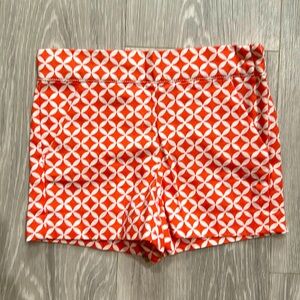 NWT Janie and Jack 100% Cotton Shorts, size 3